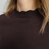 Jersey Morla M Corta Lurex B Young