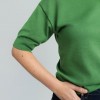 Jersey Morla M Corta Verde B Young Jersey Morla M Corta Verde B Young