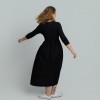 Vestido Sunnia B young Vestido Sunnia B young