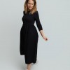 Vestido Sunnia B young Vestido Sunnia B young