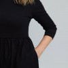 Vestido Sunnia B young Vestido Sunnia B young