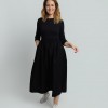 Vestido Sunnia B young Vestido Sunnia B young
