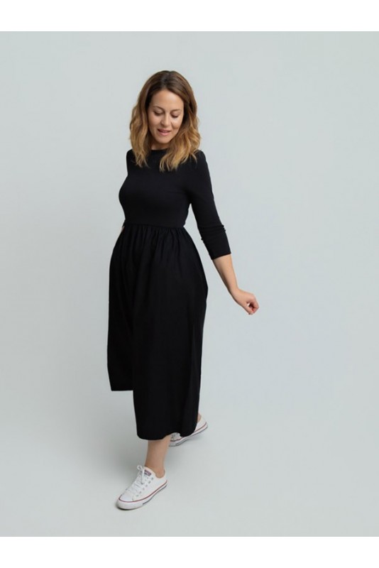 Vestido Sunnia B young