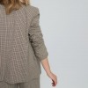 Blazer Estolo B young Blazer Estolo B young