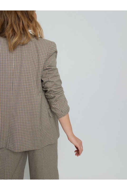 Blazer Estolo B young Blazer Estolo B young