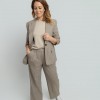 Blazer Estolo B young Blazer Estolo B young