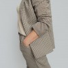 Blazer Estolo B young Blazer Estolo B young