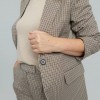Blazer Estolo B young Blazer Estolo B young