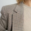 Blazer Estolo B young Blazer Estolo B young