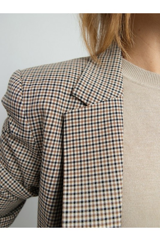 Blazer Estolo B young Blazer Estolo B young