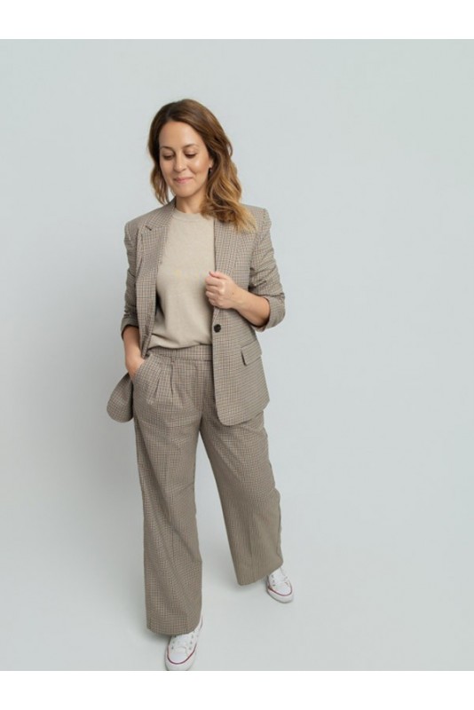 Blazer Estolo B young Blazer Estolo B young