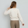Cardigan Omea B Young