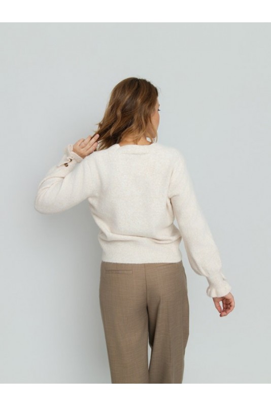Cardigan Omea B Young Cardigan Omea B Young