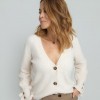 Cardigan Omea B Young