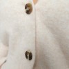 Cardigan Omea B Young