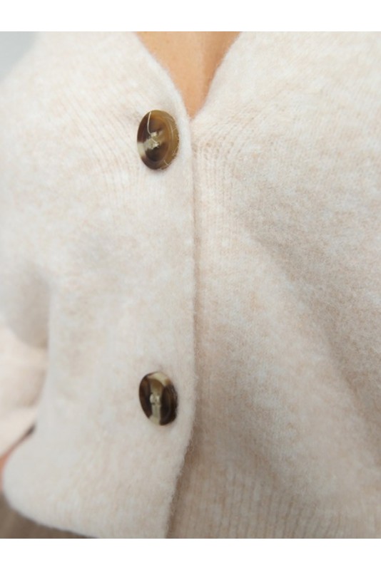 Cardigan Omea B Young
