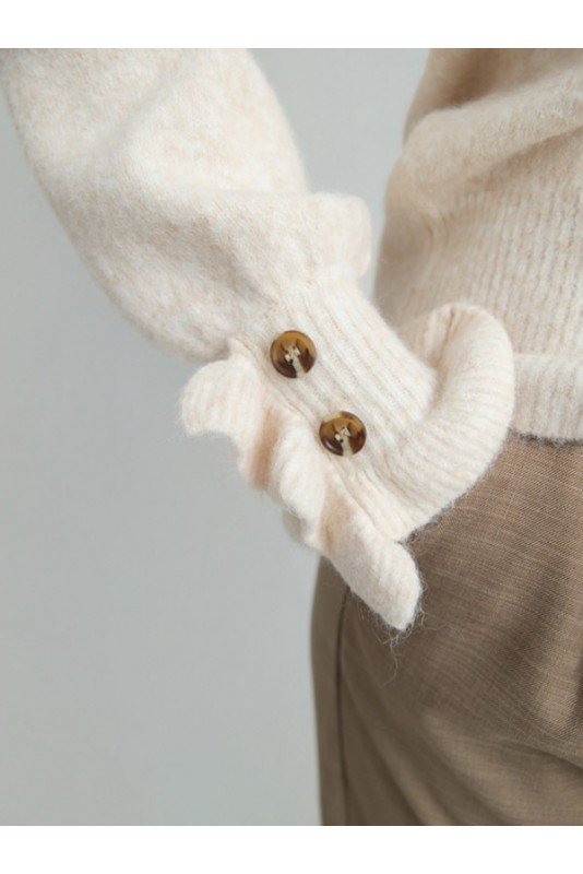 Cardigan Omea B Young