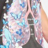 Camiseta Respira Anabel Lee
