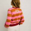 Sudadera Mindy Sugarhill