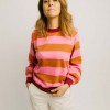 Sudadera Mindy Sugarhill