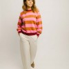 Sudadera Mindy Sugarhill