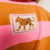 Sudadera Mindy Sugarhill