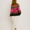 Cardigan Yvette Sugarhill Cardigan Yvette Sugarhill