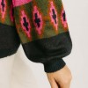 Cardigan Yvette Sugarhill Cardigan Yvette Sugarhill