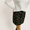 Falda Alice Sugarhill Falda Alice Sugarhill