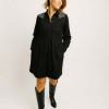 Vestido Jamelia Vaquero Sugarhill Vestido Jamelia Vaquero Sugarhill