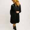 Vestido Jamelia Vaquero Sugarhill Vestido Jamelia Vaquero Sugarhill