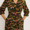 Vestido Nyla Sugarhill Vestido Nyla Sugarhill