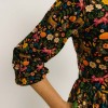 Vestido Nyla Sugarhill Vestido Nyla Sugarhill