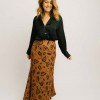 Blusa Sommer Black Vero Moda Blusa Sommer Black Vero Moda