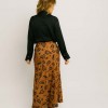 Blusa Sommer Black Vero Moda Blusa Sommer Black Vero Moda