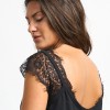 Vestido Azul Anabel Lee