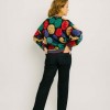 Jersey Dots Pepaloves Jersey Dots Pepaloves