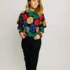 Jersey Dots Pepaloves Jersey Dots Pepaloves