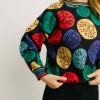 Jersey Dots Pepaloves Jersey Dots Pepaloves
