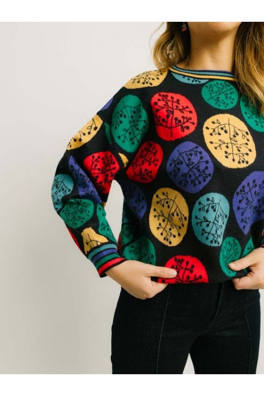 Jersey Dots Pepaloves Jersey Dots Pepaloves