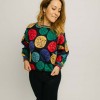 Jersey Dots Pepaloves Jersey Dots Pepaloves
