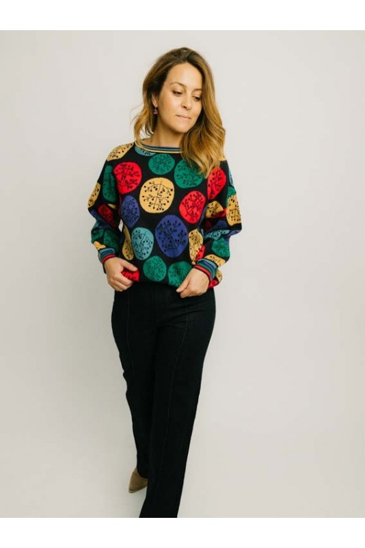 Jersey Dots Pepaloves Jersey Dots Pepaloves
