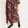 Vestido Snakes Pepaloves Vestido Snakes Pepaloves