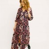 Vestido Snakes Pepaloves Vestido Snakes Pepaloves