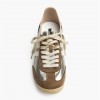 Deportiva Conrad Metalic
