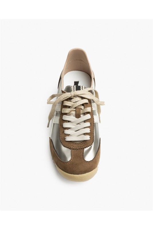 Deportiva Conrad Metalic