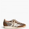 Deportiva Conrad Metalic