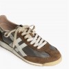 Deportiva Conrad Metalic