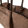 Bolso Vuede Shopper Bag Brown B Young Bolso Vuede Shopper Bag Brown B Young