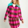 Falda mini Flowing Lolina Falda mini Flowing Lolina